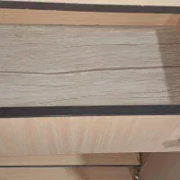 جاکفشی|جاکفشی، کمد، دراور|اسلام‌‌آباد غرب, |دیوار