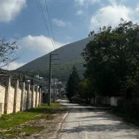 ۸هزارمترمسکونی منطقه برندکلاردشت