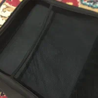 کیفps4|کنسول، بازی ویدئویی و آنلاین|بوشهر, |دیوار