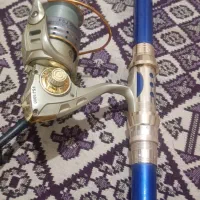 قلاب ماهیگیری