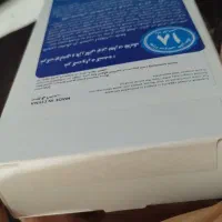 گوشی سامسونگ a06آکبند|موبایل|خرم‌آباد, |دیوار