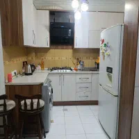 اجاره آپارتمان 48 متری تسلیحات|اجارهٔ آپارتمان|تهران, تسلیحات|دیوار