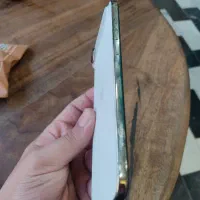 iPhone 17 air|موبایل|تهران, نارمک|دیوار