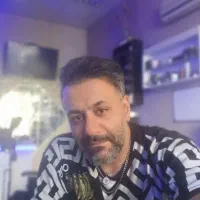 کاشت مو ،ابرو وریش|خدمات آرایشگری و زیبایی|شیراز, ستارخان|دیوار