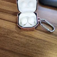 هندزفری گلکسی بادز ۲ Galaxy buds 2