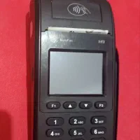 کارت خان سیار|فروشگاه و مغازه|شیراز, کرونی(خاتونک)|دیوار