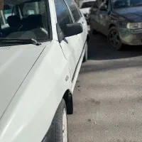 پراید مدل 85|خودرو سواری و وانت|ارومیه, |دیوار