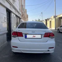 گریت وال ولکس c30  مدل ۱۳۹۵|خودرو سواری و وانت|کاشان, معلم|دیوار