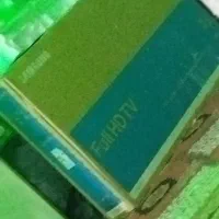 تلویزیون سامسونگ ۴۳