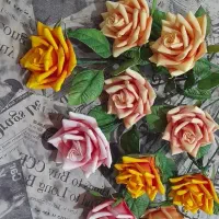 گل برای روز مادر|گل مصنوعی|سنندج, |دیوار