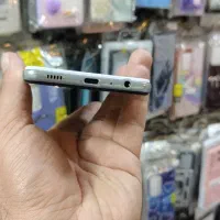 A32 5G سامسونگ|موبایل|تبریز, |دیوار