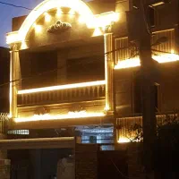 برقکار.برق کار.سیمکش.سیم کش.اتصالی