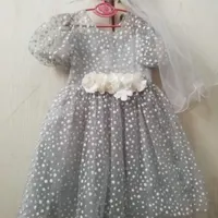 لباس مجلسی کودک