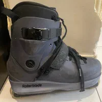 کفش اسکیت رولر بلید