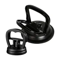 دستگاه مکش صافکاری و تعمیر فرورفتگی