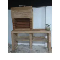 بناء پیمانکاری ساختمان ویلا|خدمات پیشه و مهارت|چمستان, |دیوار