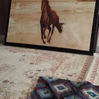 تابلو نقاشی