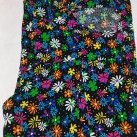 تاپ نخی|لباس|اسالم, |دیوار