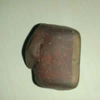 سنگ|جواهرات|هشتگرد, فاز ۲ مهستان|دیوار