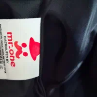 کت وشلوار اسپرت ترک سایز xl|لباس|گنبد کاووس, |دیوار