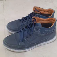 کفش مردانه سایز ۴۲