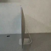 ال این وان ایمکall in one hp /imac/آیمک اسلیمapple|رایانه رومیزی|تهران, فاطمی|دیوار
