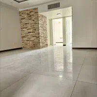 85 متر/ بلوار فردوس / با امکانات فراوان|فروش آپارتمان|تهران, شهرک پرواز|دیوار