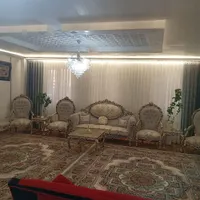 فروش آپارتمان ۹۶ متری ۲ خوابه