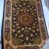دو عدد زر چارک ناب و زیبا|فرش|قم, سالاریه|دیوار