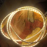 ریسه شلنگی|ریسه و چراغ تزئینی|تهران, مشیریه|دیوار