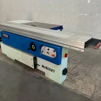 نیازمند برشکار کابینت و نیروی ساده کابینت ساز