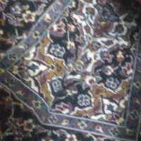 ۴ عدد فرش|فرش|قزوین, |دیوار