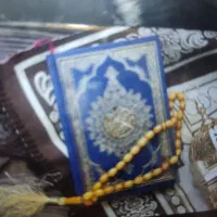 دعا و سرکتاب50