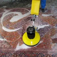 قالیشویی فردوس سرویس رایگان