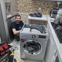 خدمات فنی مهندسی نورائی|خدمات پیشه و مهارت|محمدشهر, محمدشهر|دیوار