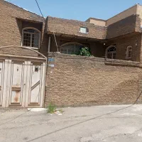 فروش-خانه