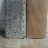 پشتی