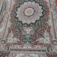 دو جفت فرش 6متری