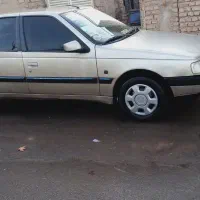 پژو405|خودرو سواری و وانت|آشخانه, |دیوار