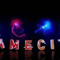 نصب بازی پی اس فور