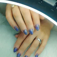خدمات ویژه ناخن|خدمات آرایشگری و زیبایی|شیراز, شهرک والفجر|دیوار