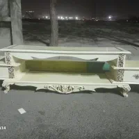 میز تلویزیون درحدنو