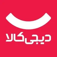 استخدام سراسری دیجی