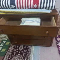 یک دراوردست ساز