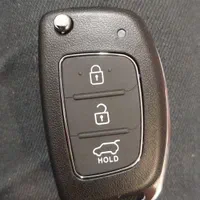 کلید و ریموت|قطعات یدکی و لوازم جانبی|تبریز, |دیوار