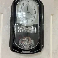 ساعت دیواری GUTEN