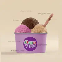 طراحی و چاپ انواع لیبل|خدمات رایانهای و موبایل|شیراز, سینما سعدی|دیوار