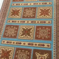 فروش فوری فرش