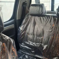 کی ام سی t8|خودرو سواری و وانت|مشهد, محمدآباد|دیوار