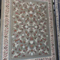 گالری«آرمافرش،دیزاین ۱۰۰۰،تمام قسط درخیابان جمهوری|فرش|زاهدان, |دیوار